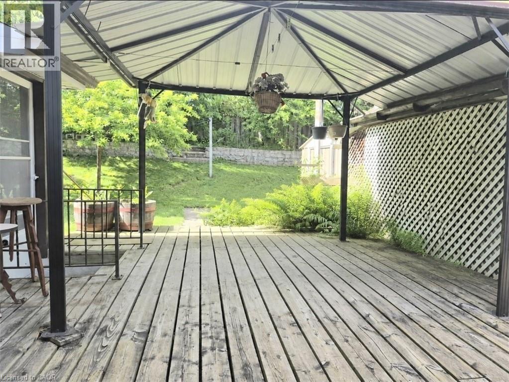 16 Stephens Court, Simcoe, Ontario  N3Y 4P3 - Photo 23 - 40837048