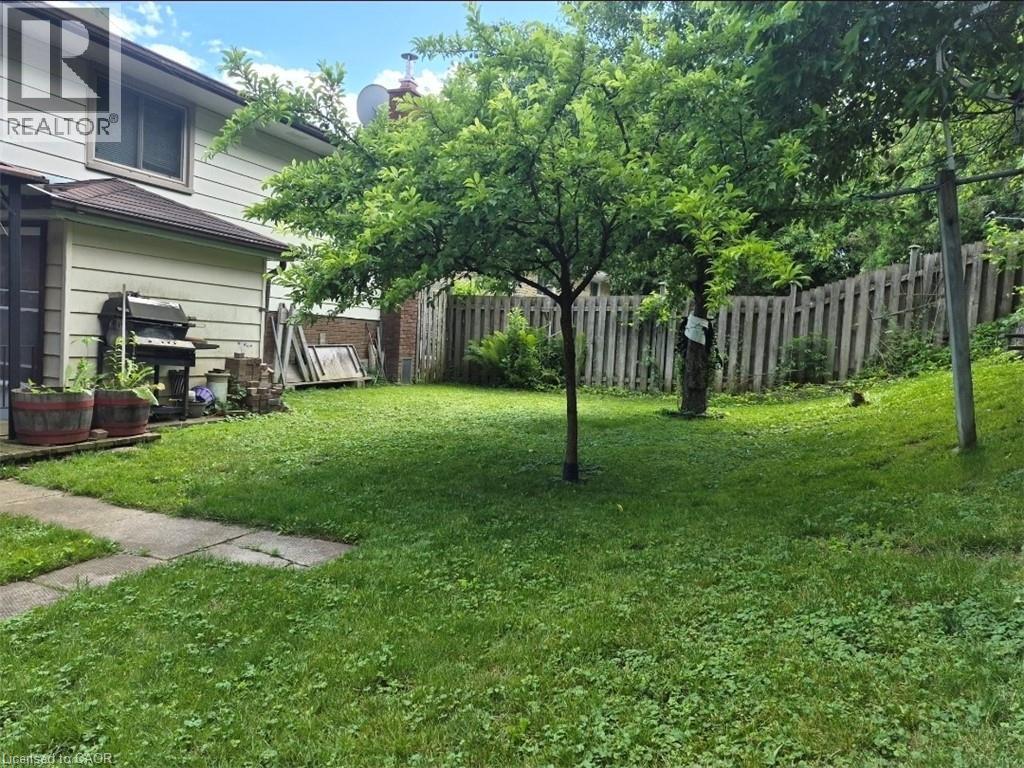 16 Stephens Court, Simcoe, Ontario  N3Y 4P3 - Photo 25 - 40837048