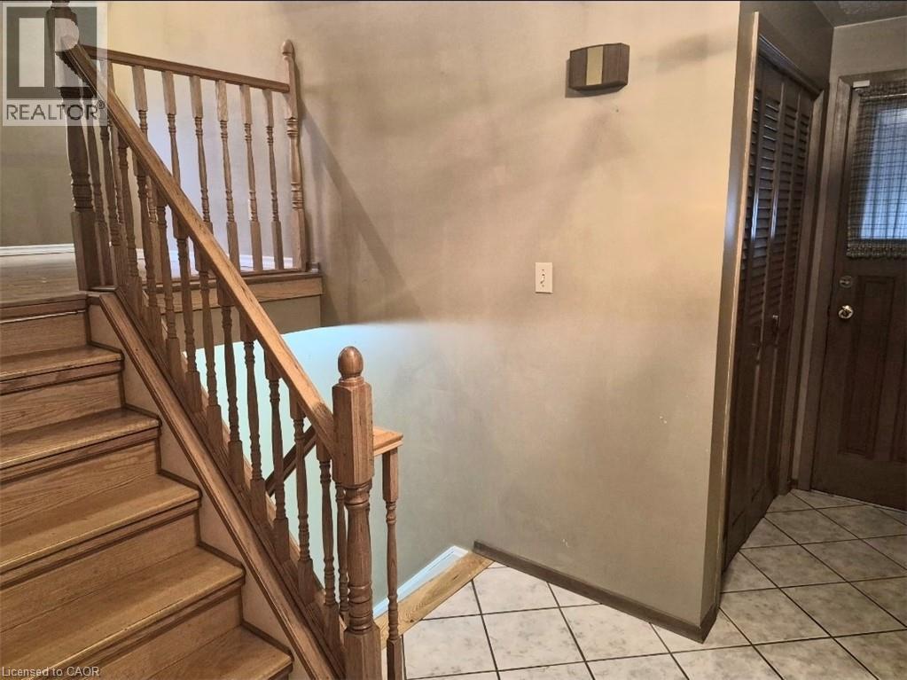 16 Stephens Court, Simcoe, Ontario  N3Y 4P3 - Photo 3 - 40837048