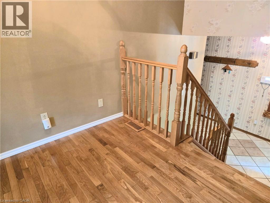 16 Stephens Court, Simcoe, Ontario  N3Y 4P3 - Photo 5 - 40837048