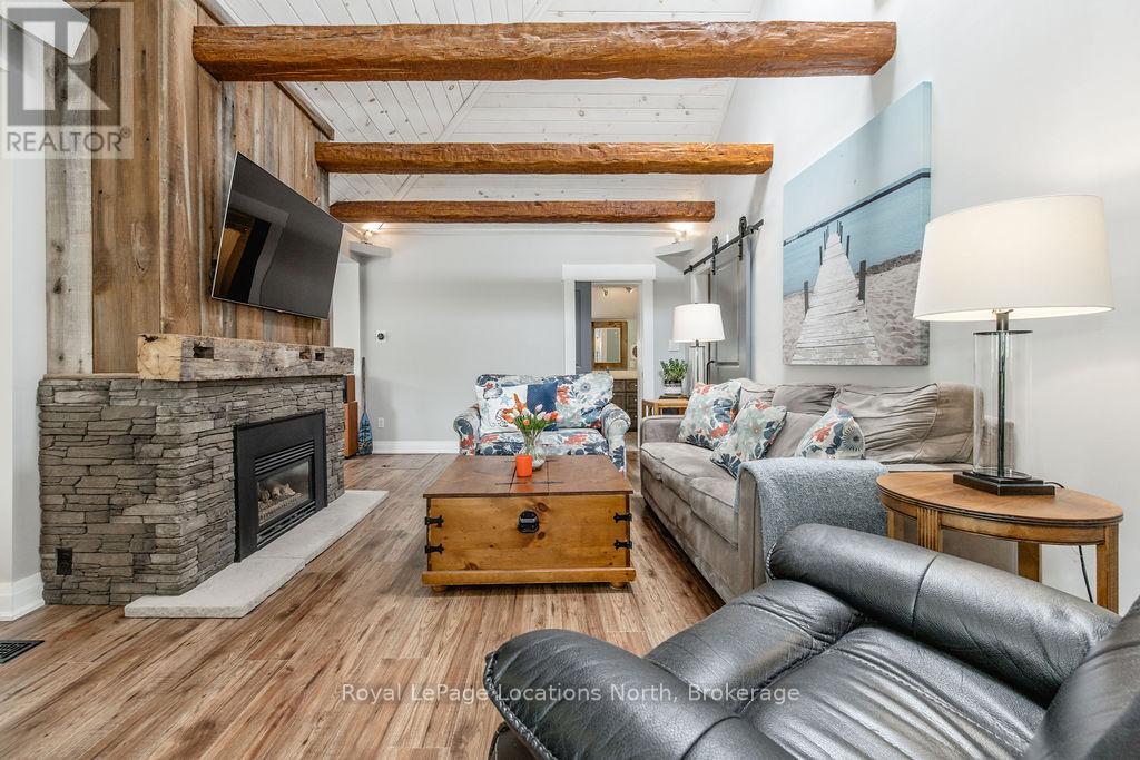 34 Glenwood Drive, Wasaga Beach, Ontario  L9Z 2K5 - Photo 18 - S13416630