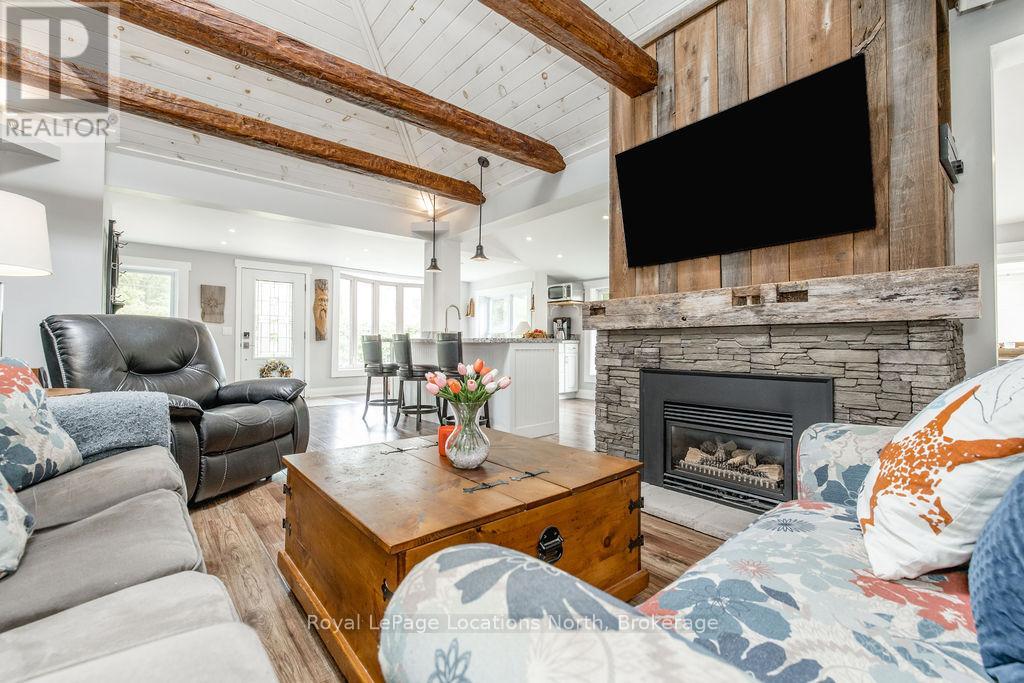 34 Glenwood Drive, Wasaga Beach, Ontario  L9Z 2K5 - Photo 22 - S13416630