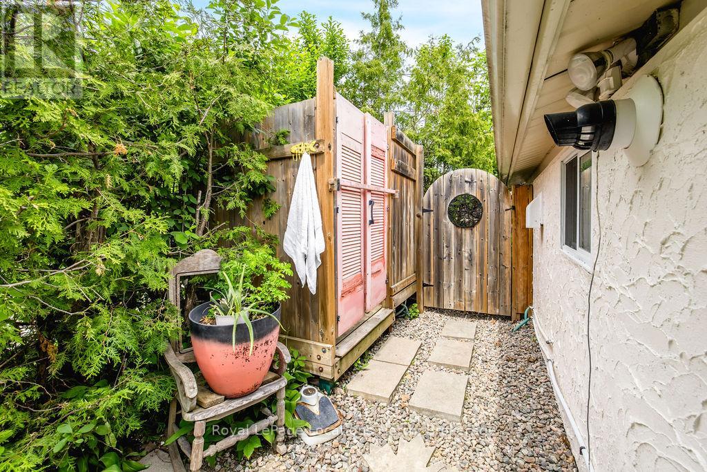34 Glenwood Drive, Wasaga Beach, Ontario  L9Z 2K5 - Photo 28 - S13416630