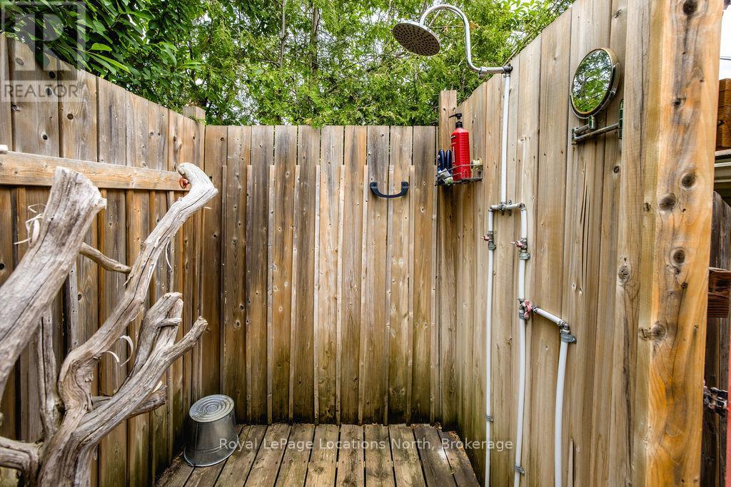 34 Glenwood Drive, Wasaga Beach, Ontario  L9Z 2K5 - Photo 29 - S13416630