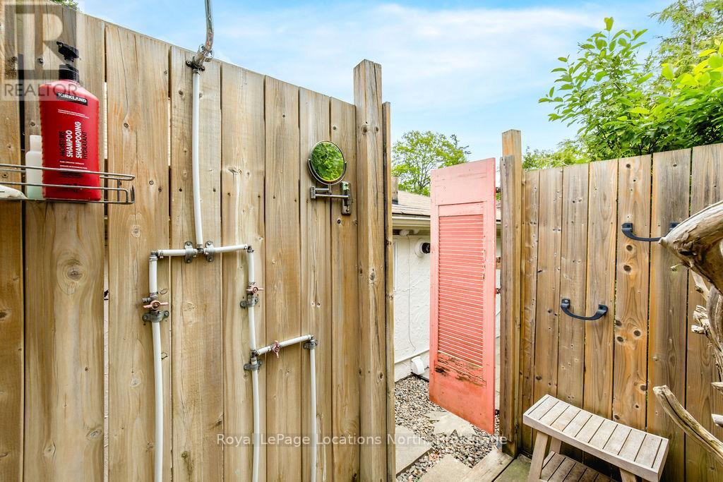 34 Glenwood Drive, Wasaga Beach, Ontario  L9Z 2K5 - Photo 30 - S13416630
