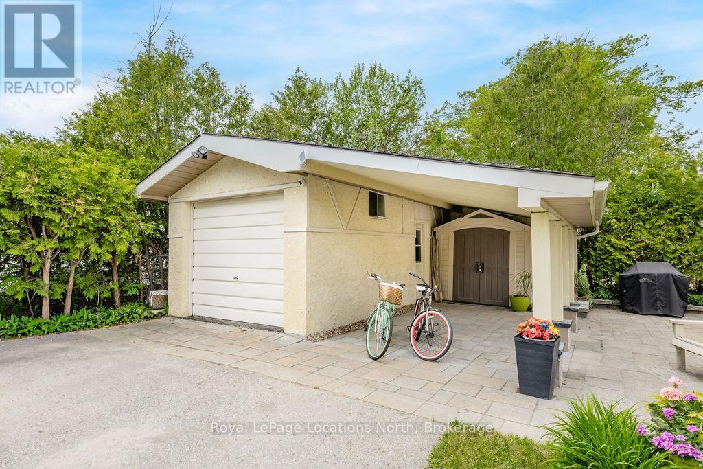34 Glenwood Drive, Wasaga Beach, Ontario  L9Z 2K5 - Photo 4 - S13416630