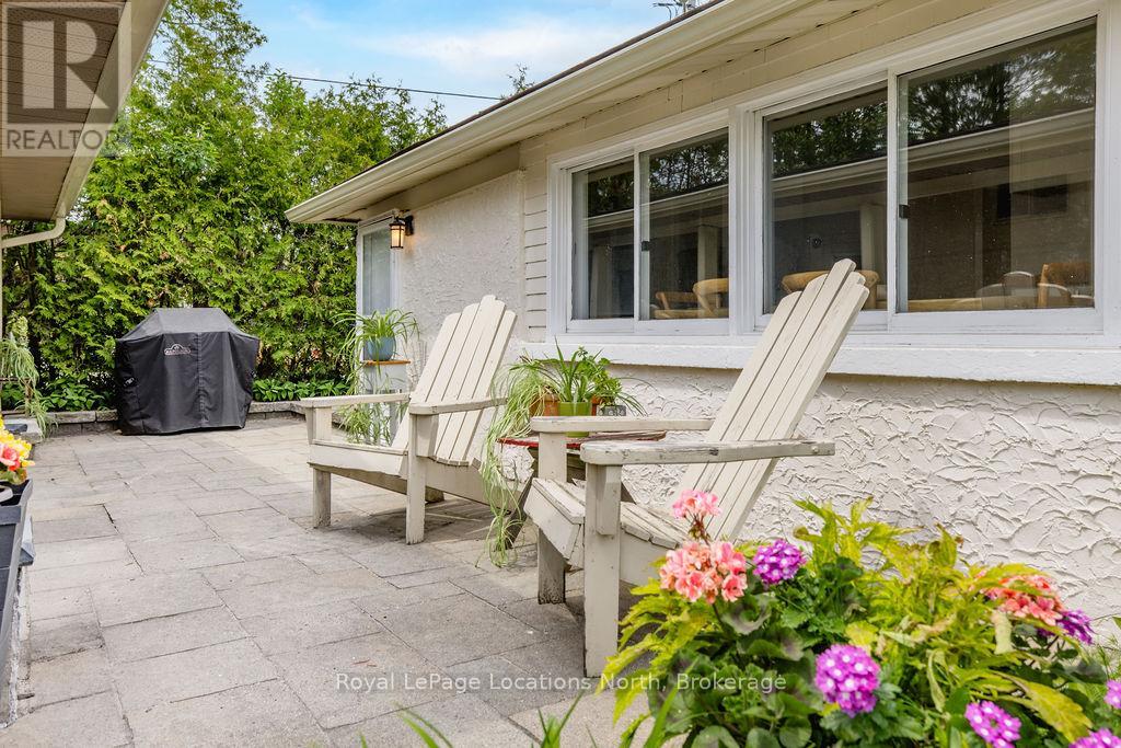 34 Glenwood Drive, Wasaga Beach, Ontario  L9Z 2K5 - Photo 6 - S13416630
