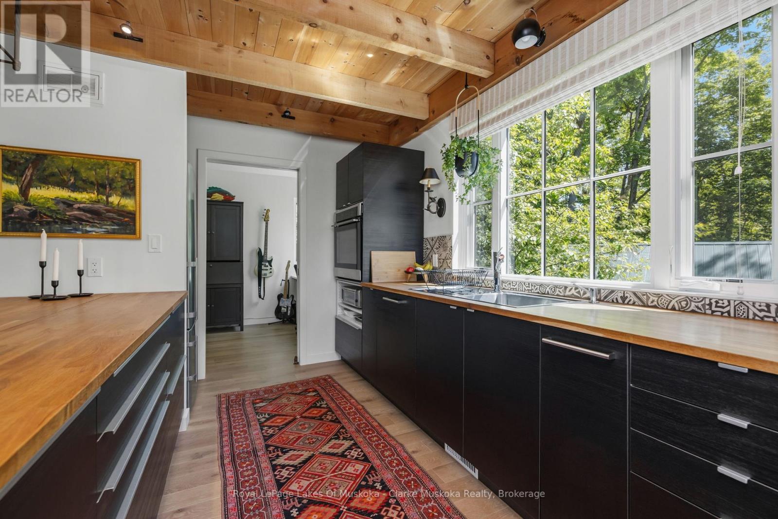 7 Rice Street, Seguin, Ontario  P0C 1J0 - Photo 21 - X13416560