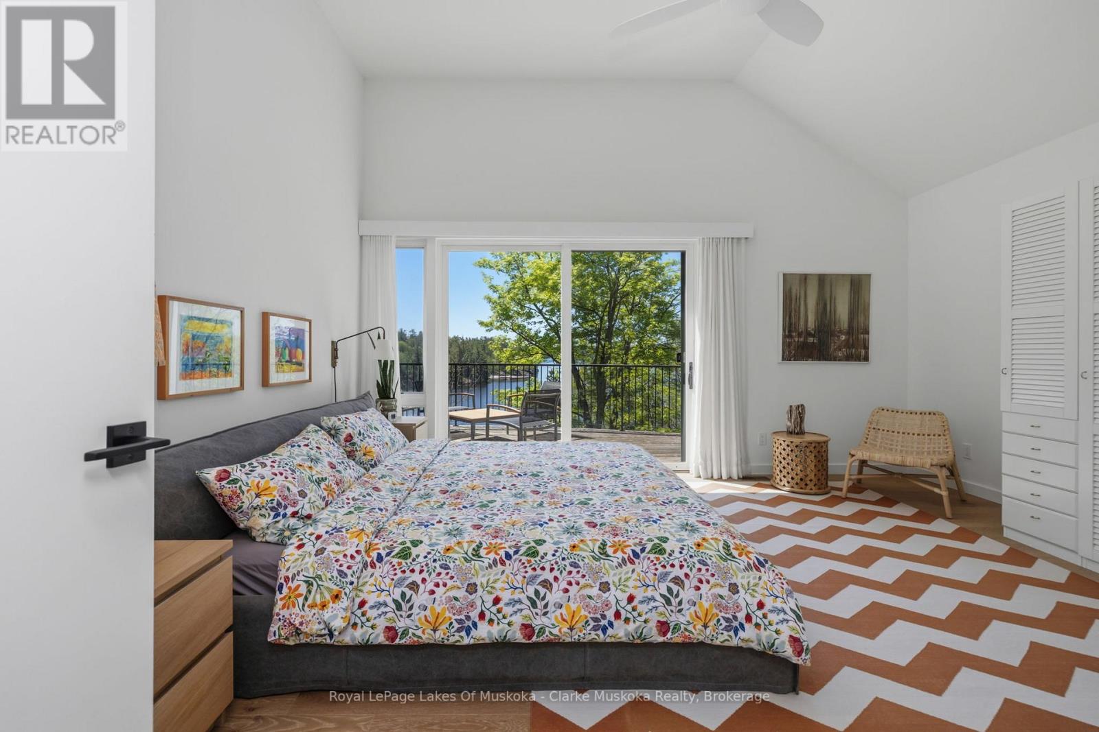 7 Rice Street, Seguin, Ontario  P0C 1J0 - Photo 25 - X13416560