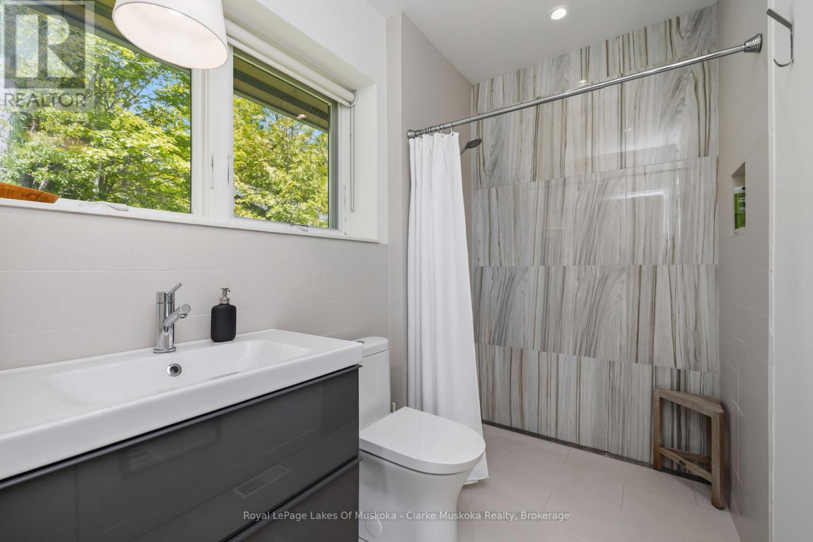 7 Rice Street, Seguin, Ontario  P0C 1J0 - Photo 26 - X13416560