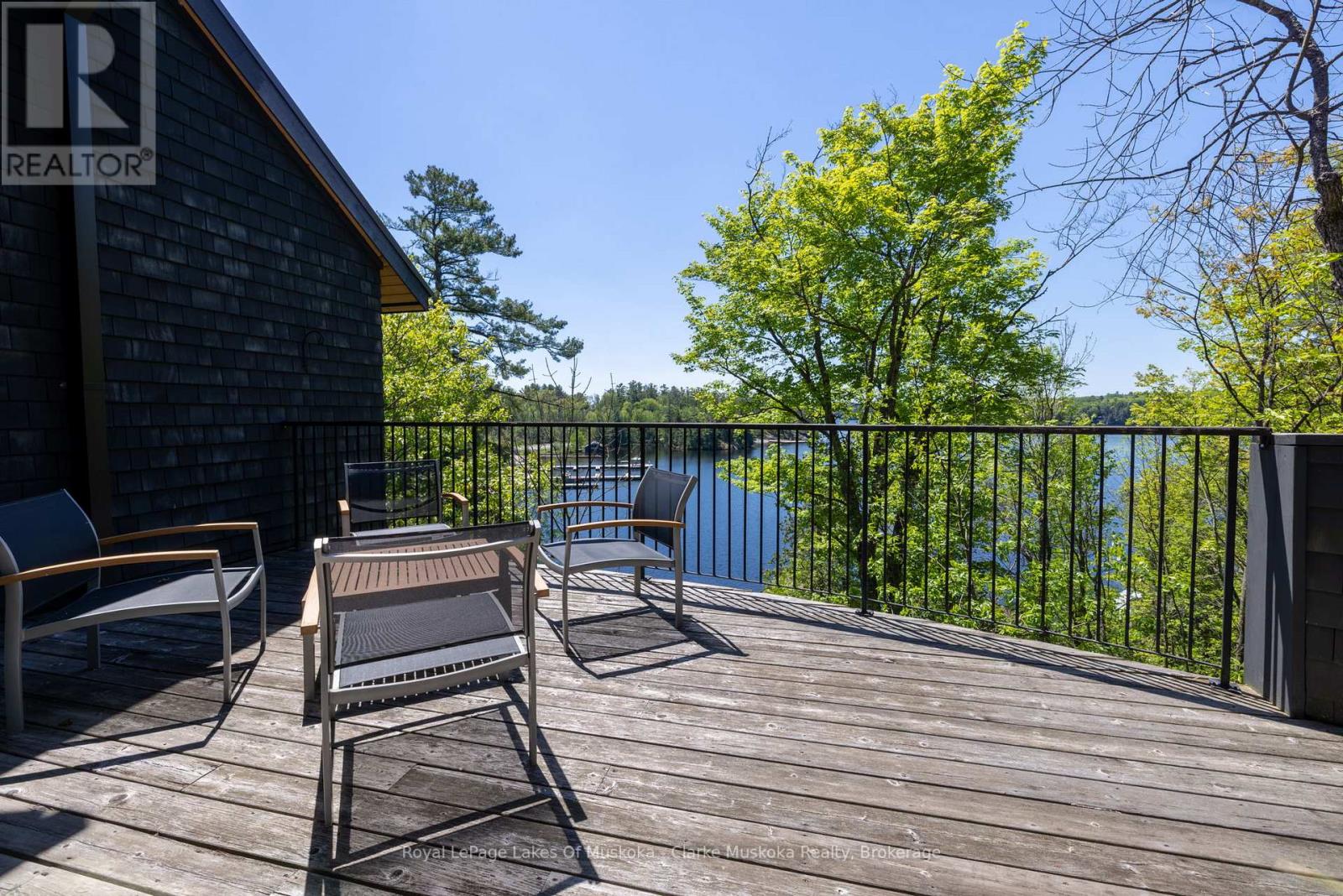 7 Rice Street, Seguin, Ontario  P0C 1J0 - Photo 28 - X13416560