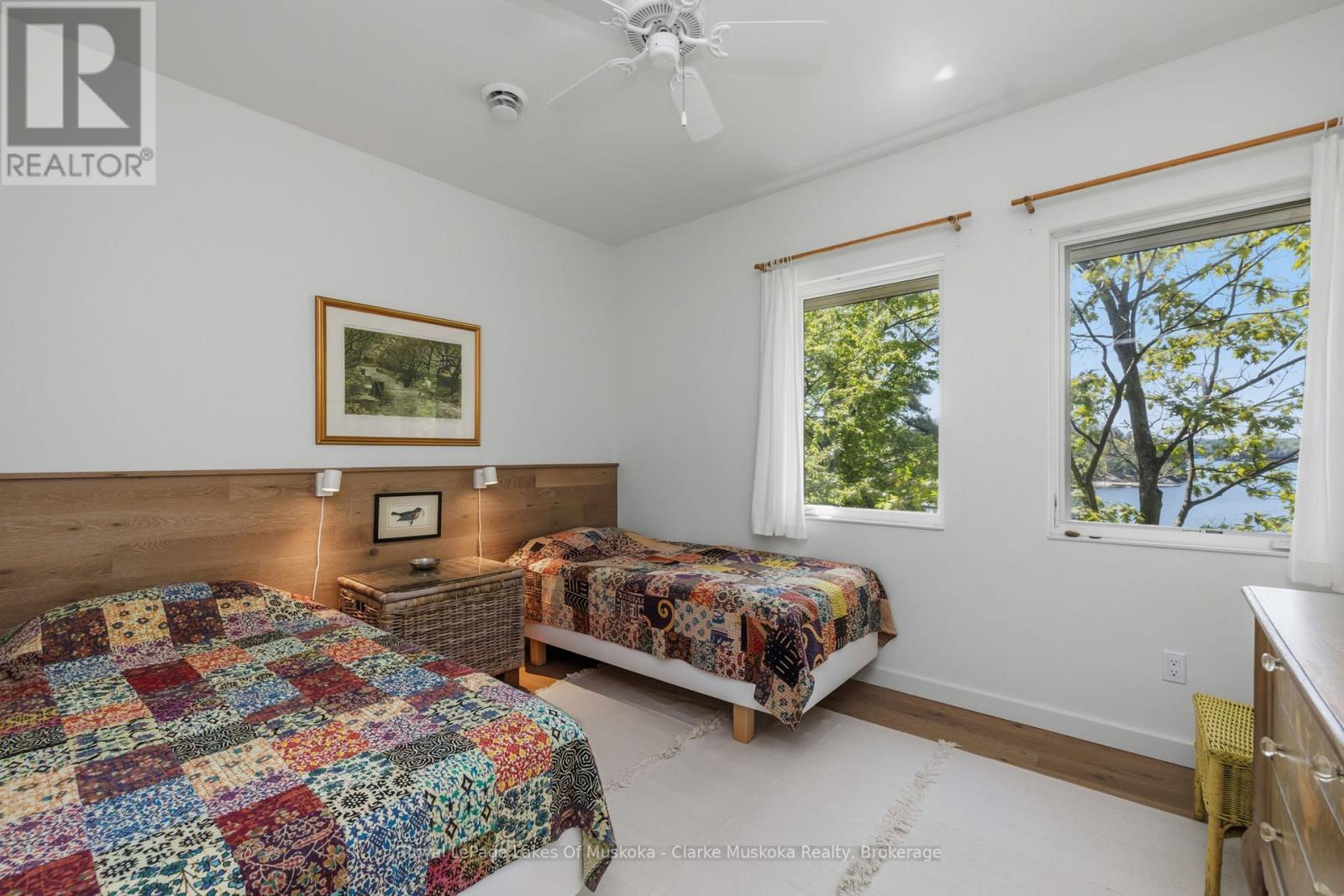 7 Rice Street, Seguin, Ontario  P0C 1J0 - Photo 32 - X13416560
