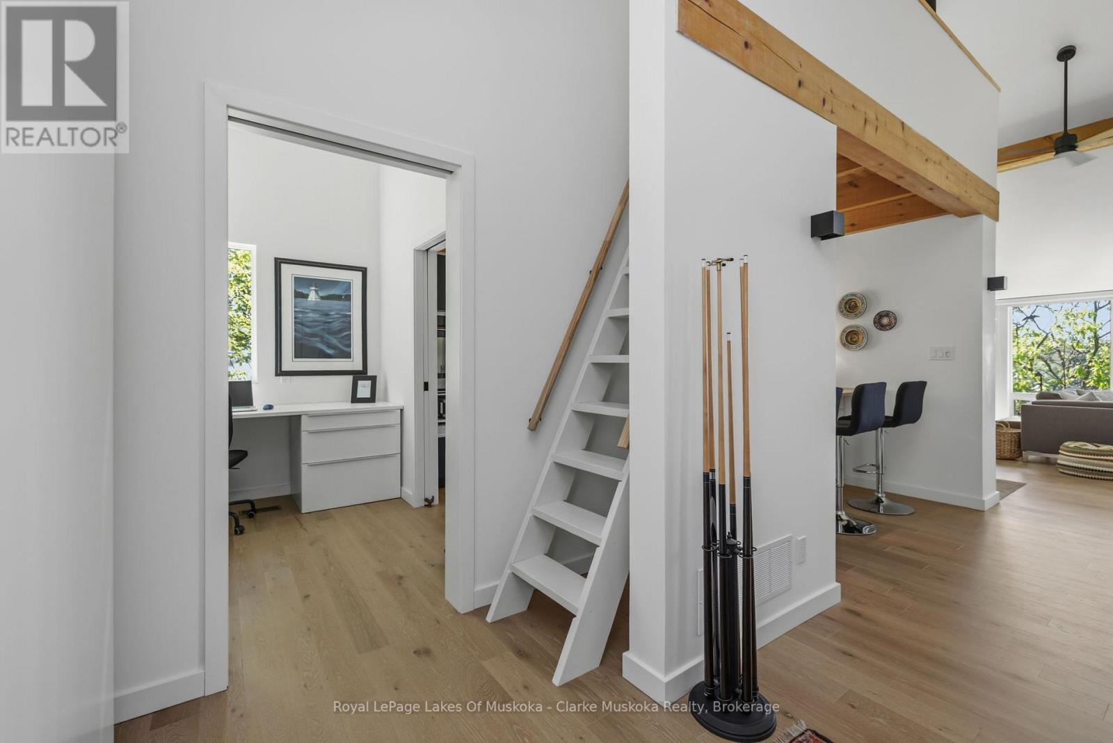 7 Rice Street, Seguin, Ontario  P0C 1J0 - Photo 36 - X13416560