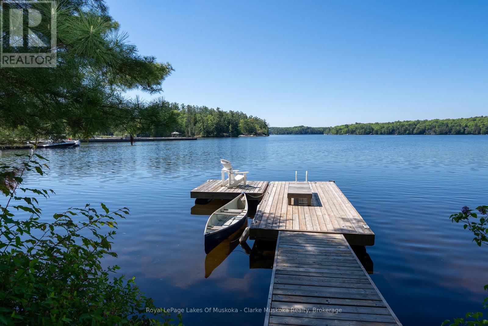 7 Rice Street, Seguin, Ontario  P0C 1J0 - Photo 39 - X13416560