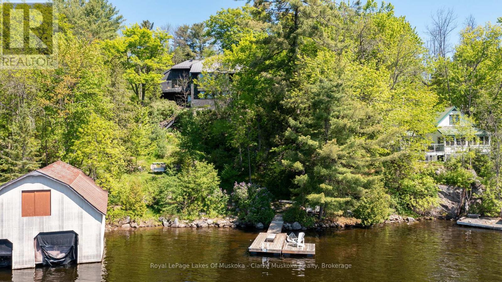 7 Rice Street, Seguin, Ontario  P0C 1J0 - Photo 41 - X13416560