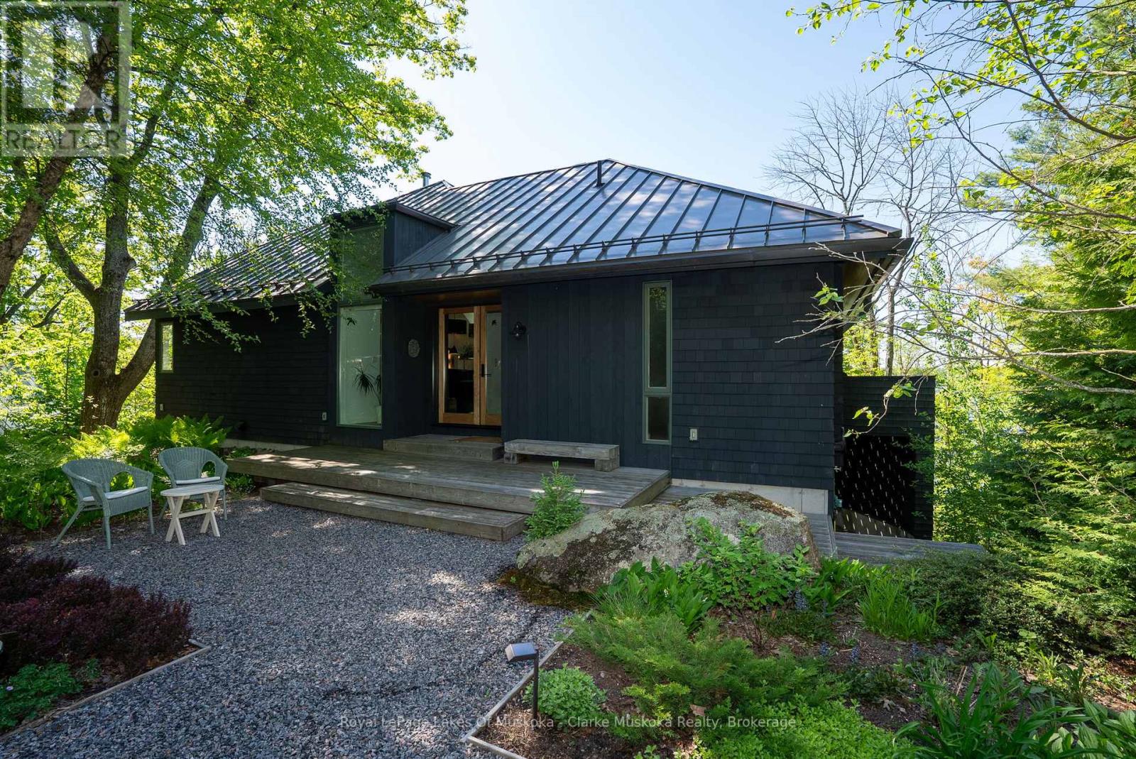 7 Rice Street, Seguin, Ontario  P0C 1J0 - Photo 5 - X13416560