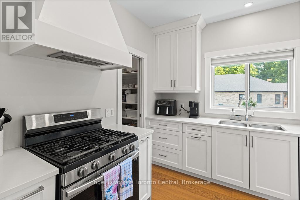 515 4th Street W, Owen Sound, Ontario  N4K 0E4 - Photo 14 - X13416706