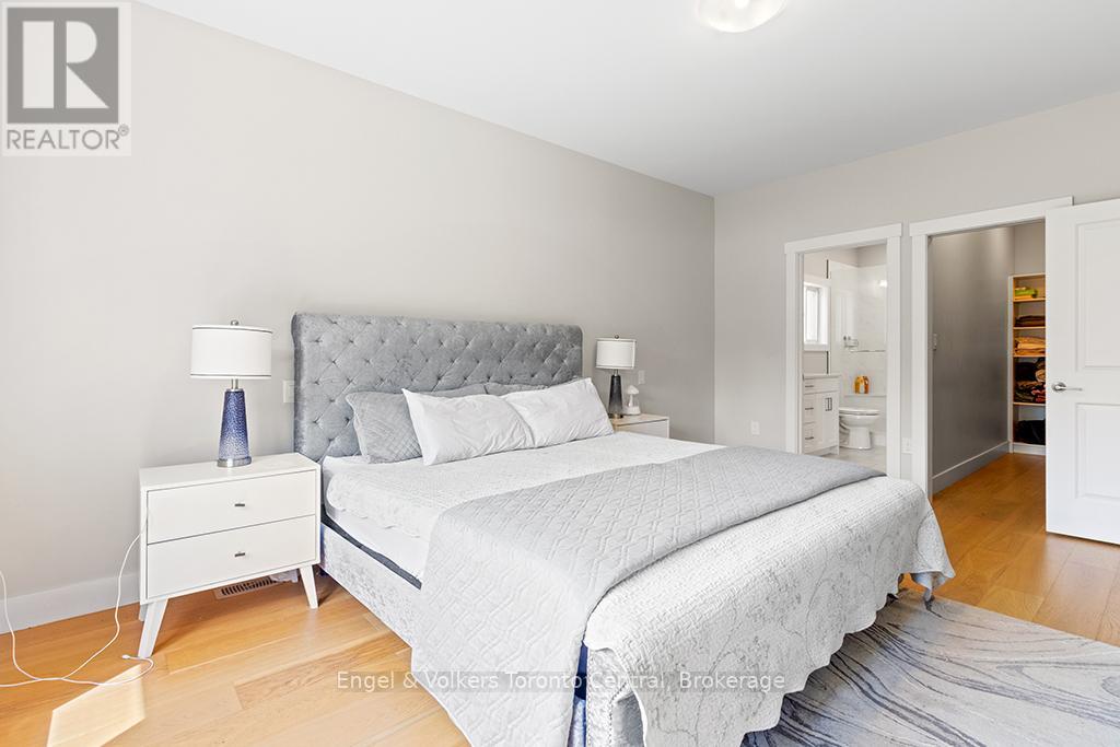 515 4th Street W, Owen Sound, Ontario  N4K 0E4 - Photo 17 - X13416706