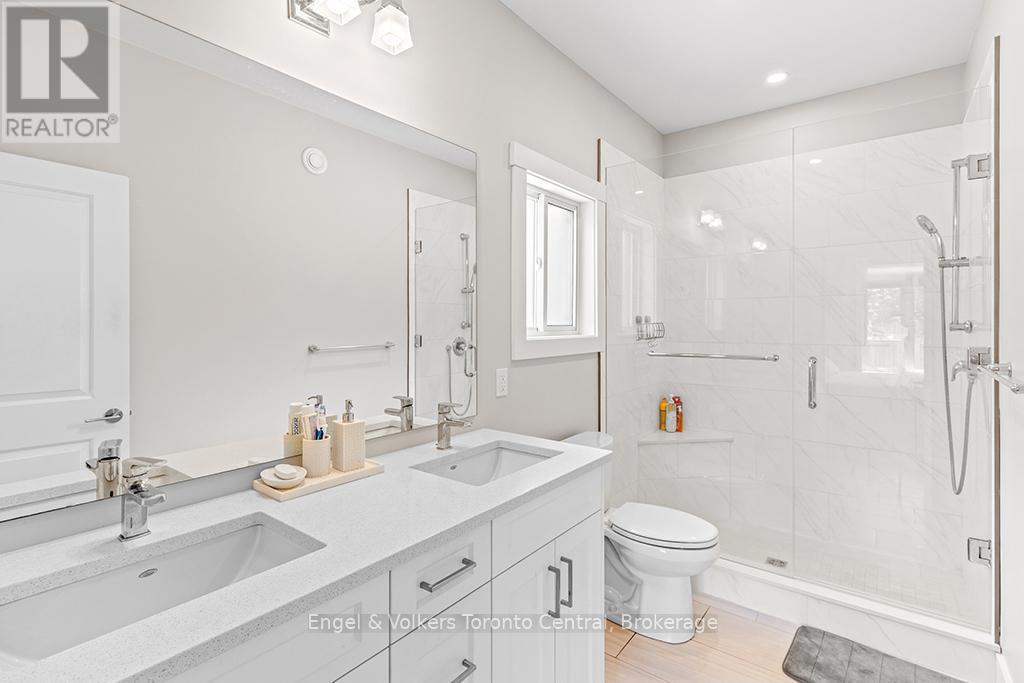 515 4th Street W, Owen Sound, Ontario  N4K 0E4 - Photo 18 - X13416706
