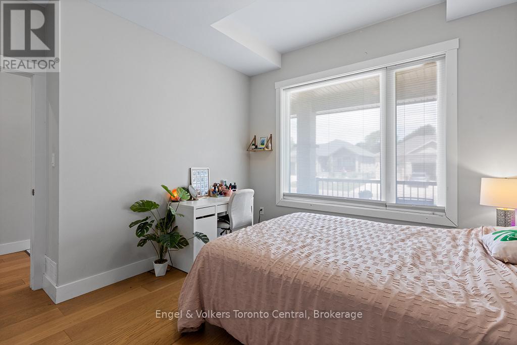 515 4th Street W, Owen Sound, Ontario  N4K 0E4 - Photo 20 - X13416706