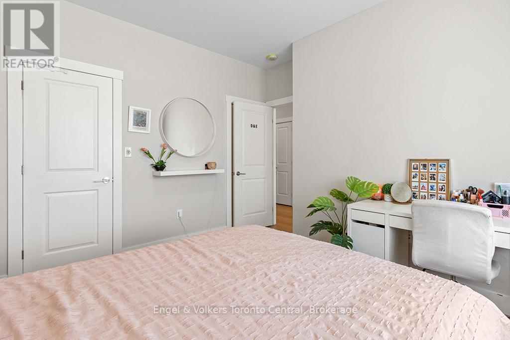 515 4th Street W, Owen Sound, Ontario  N4K 0E4 - Photo 21 - X13416706