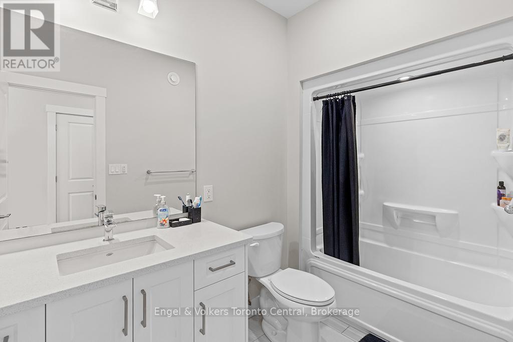 515 4th Street W, Owen Sound, Ontario  N4K 0E4 - Photo 22 - X13416706