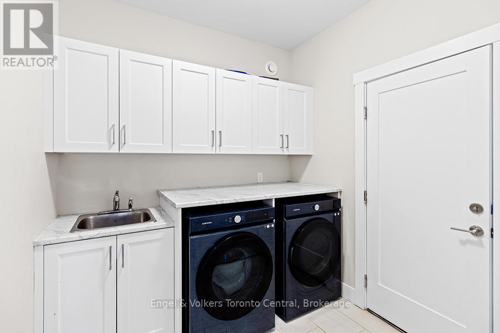 515 4th Street W, Owen Sound, Ontario  N4K 0E4 - Photo 23 - X13416706
