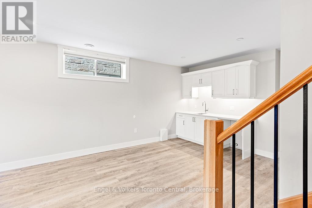 515 4th Street W, Owen Sound, Ontario  N4K 0E4 - Photo 24 - X13416706