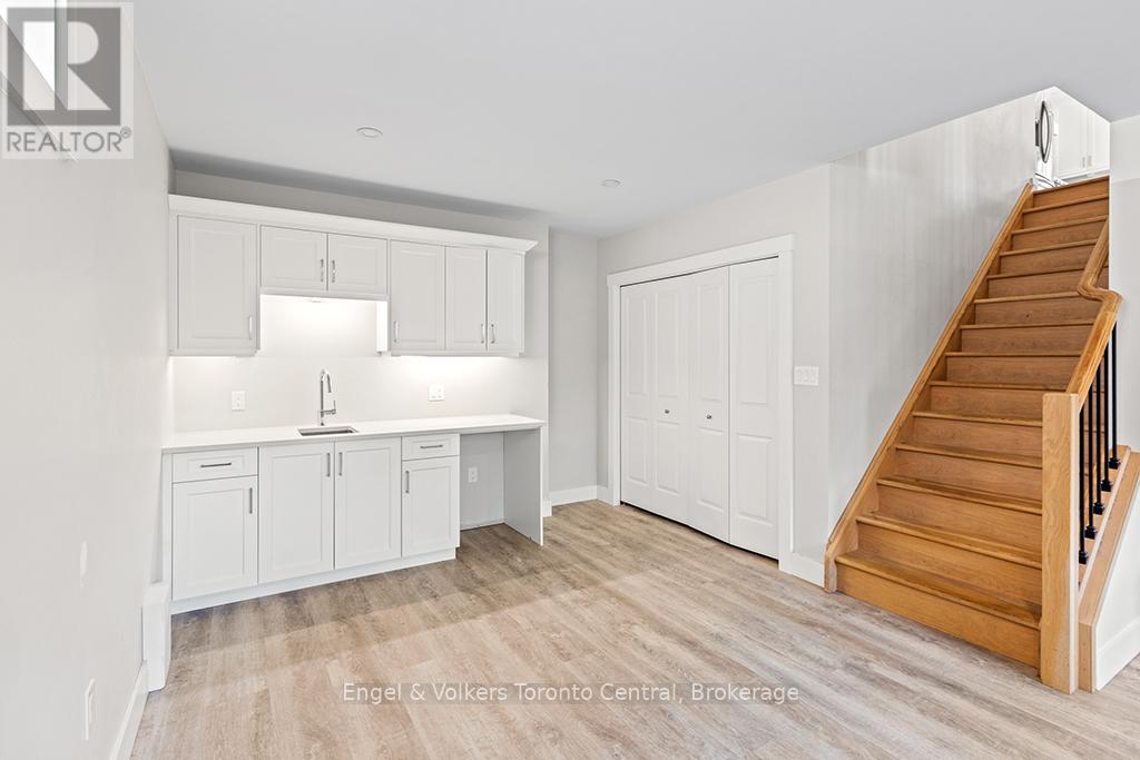 515 4th Street W, Owen Sound, Ontario  N4K 0E4 - Photo 25 - X13416706