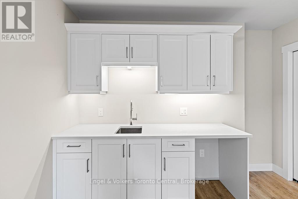 515 4th Street W, Owen Sound, Ontario  N4K 0E4 - Photo 26 - X13416706
