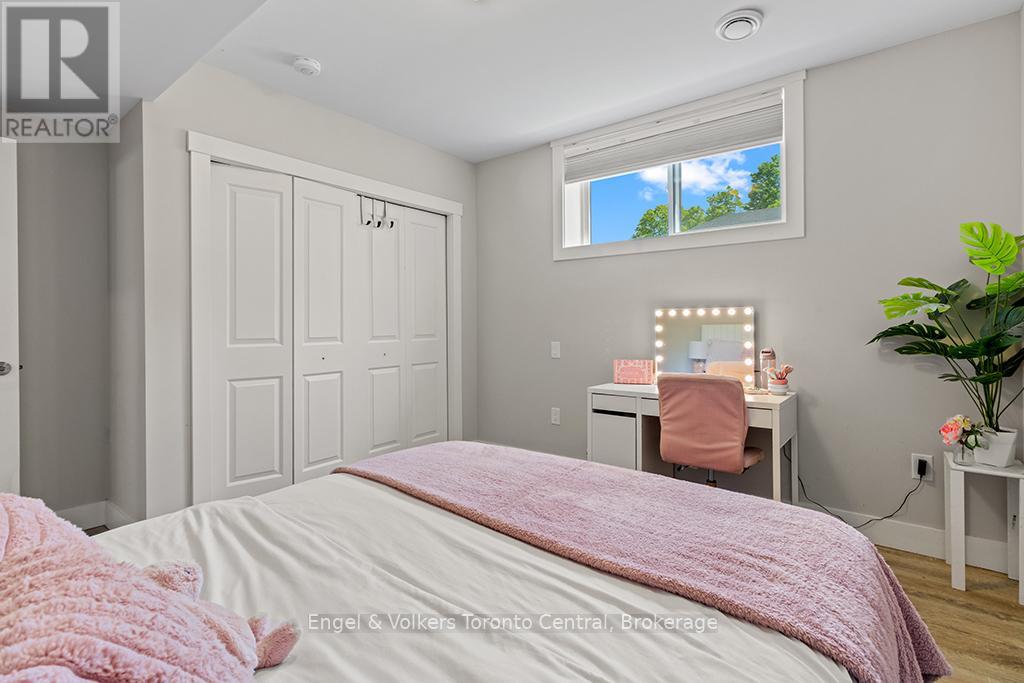 515 4th Street W, Owen Sound, Ontario  N4K 0E4 - Photo 31 - X13416706