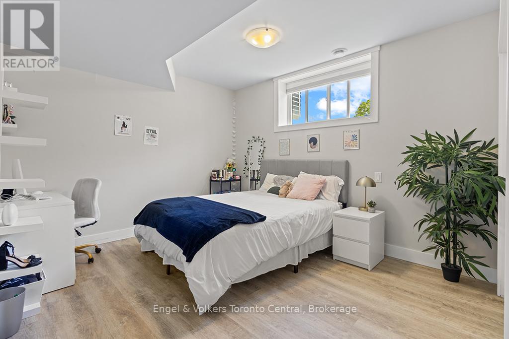 515 4th Street W, Owen Sound, Ontario  N4K 0E4 - Photo 32 - X13416706