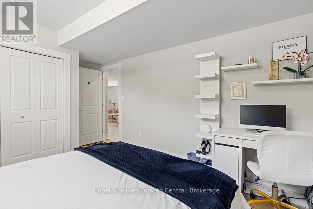 515 4th Street W, Owen Sound, Ontario  N4K 0E4 - Photo 33 - X13416706