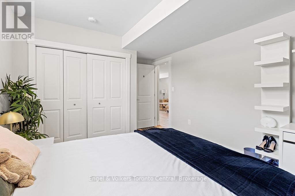 515 4th Street W, Owen Sound, Ontario  N4K 0E4 - Photo 34 - X13416706