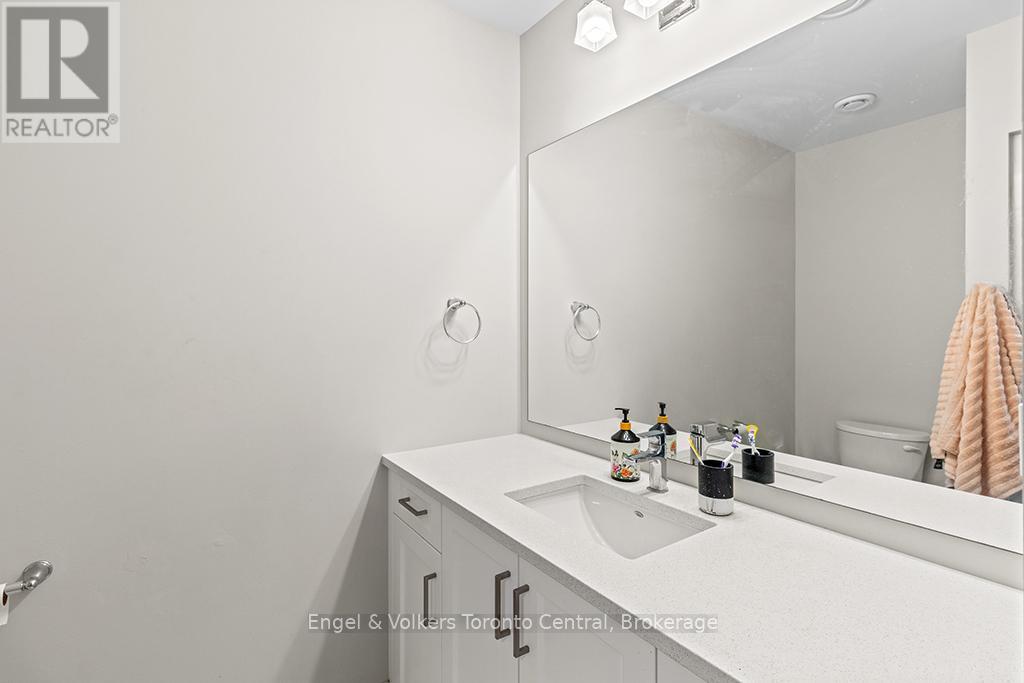 515 4th Street W, Owen Sound, Ontario  N4K 0E4 - Photo 35 - X13416706