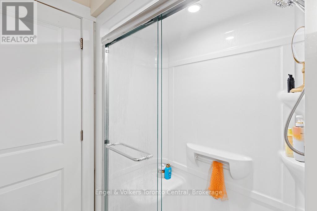 515 4th Street W, Owen Sound, Ontario  N4K 0E4 - Photo 36 - X13416706