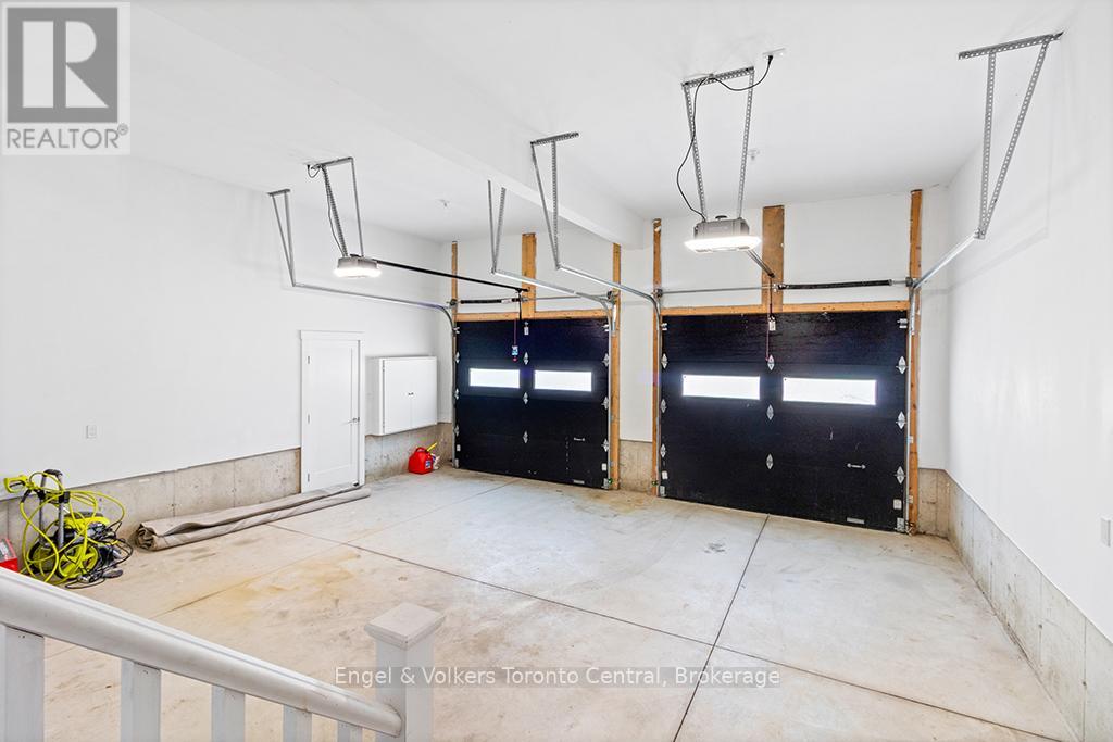 515 4th Street W, Owen Sound, Ontario  N4K 0E4 - Photo 37 - X13416706