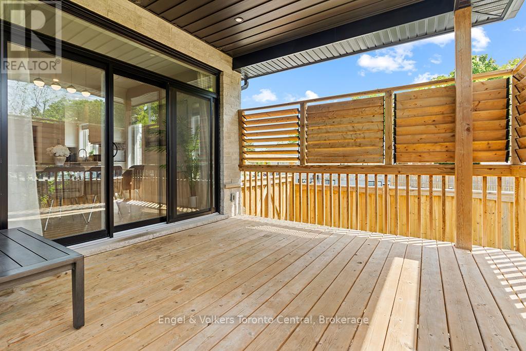515 4th Street W, Owen Sound, Ontario  N4K 0E4 - Photo 40 - X13416706