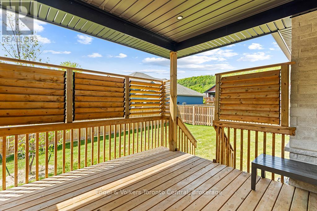 515 4th Street W, Owen Sound, Ontario  N4K 0E4 - Photo 41 - X13416706