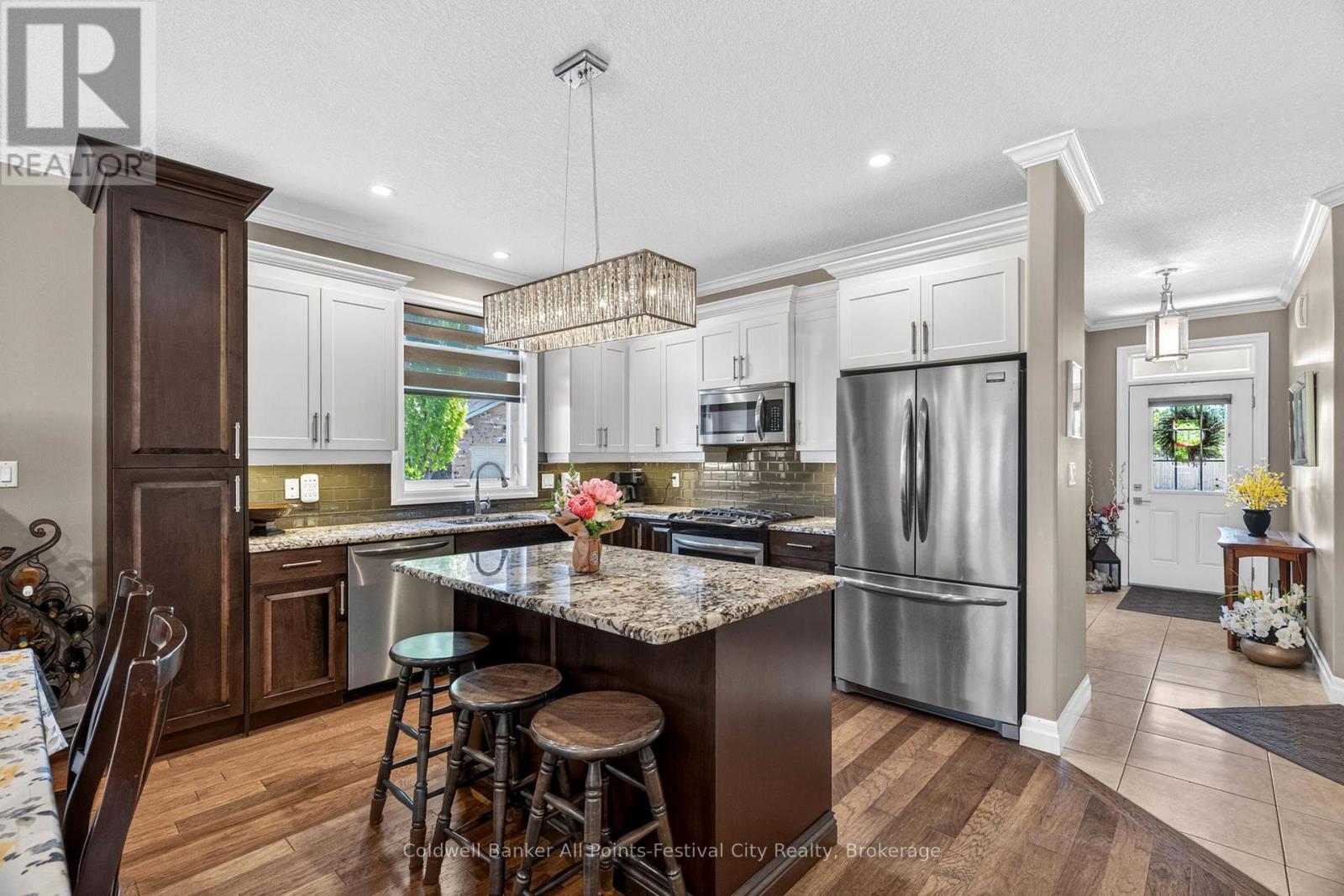 39 - 50 Fairhaven Lane, Goderich, Ontario  N7A 0A5 - Photo 11 - X13416780