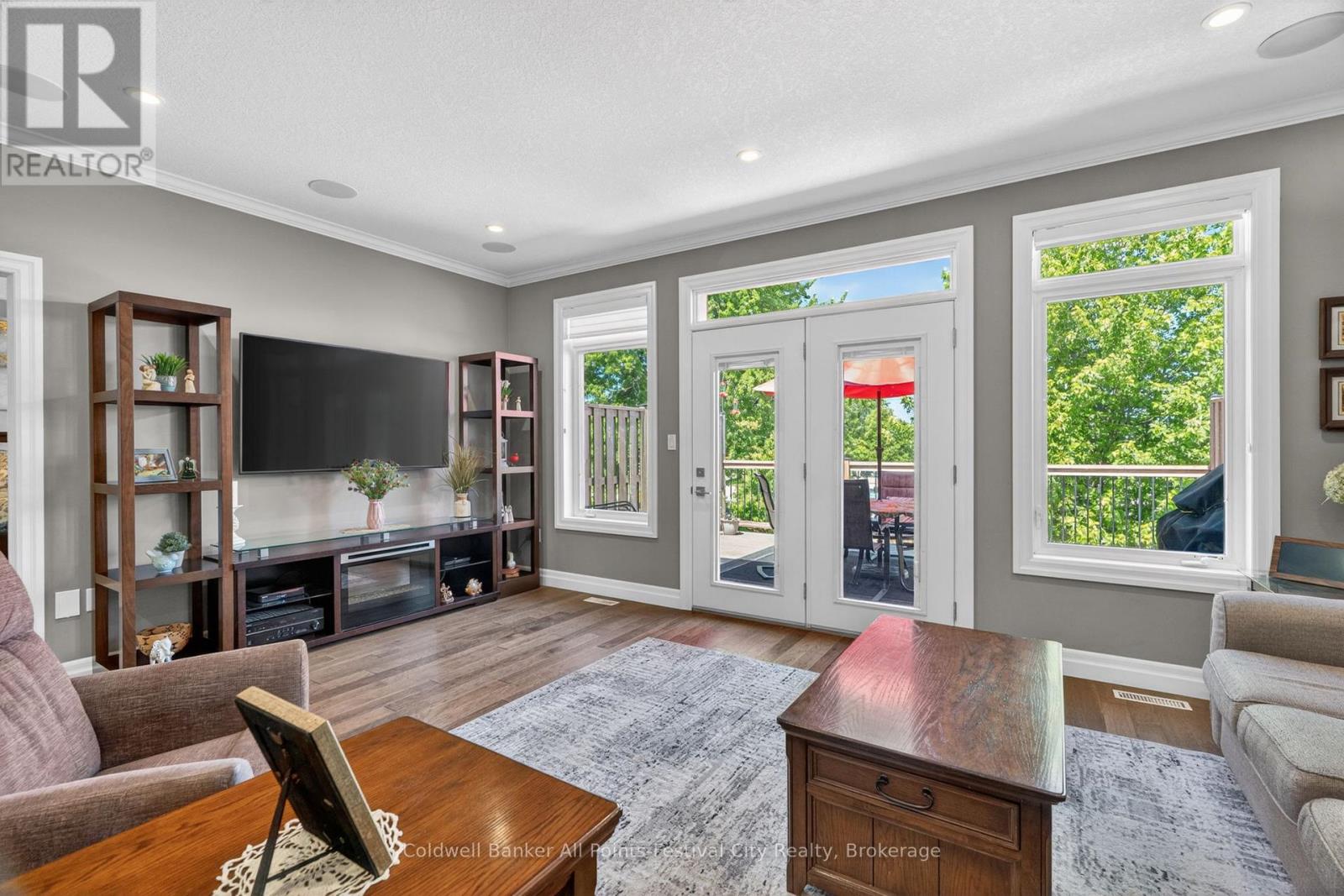 39 - 50 Fairhaven Lane, Goderich, Ontario  N7A 0A5 - Photo 17 - X13416780