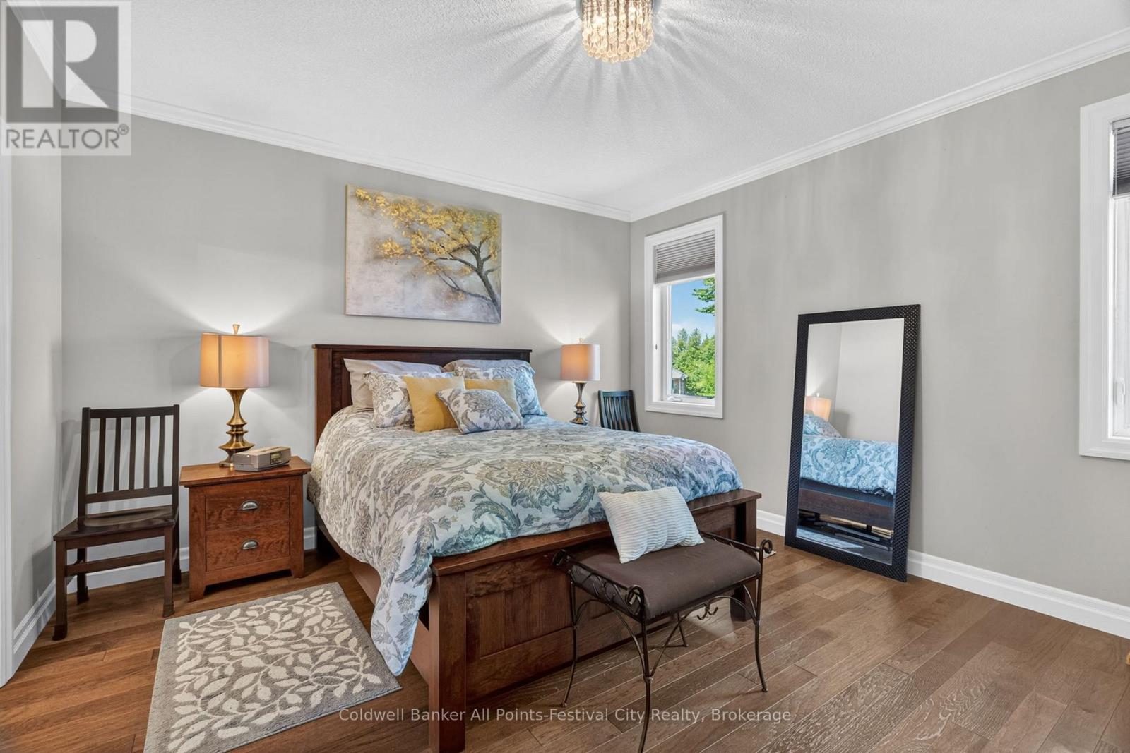 39 - 50 Fairhaven Lane, Goderich, Ontario  N7A 0A5 - Photo 18 - X13416780