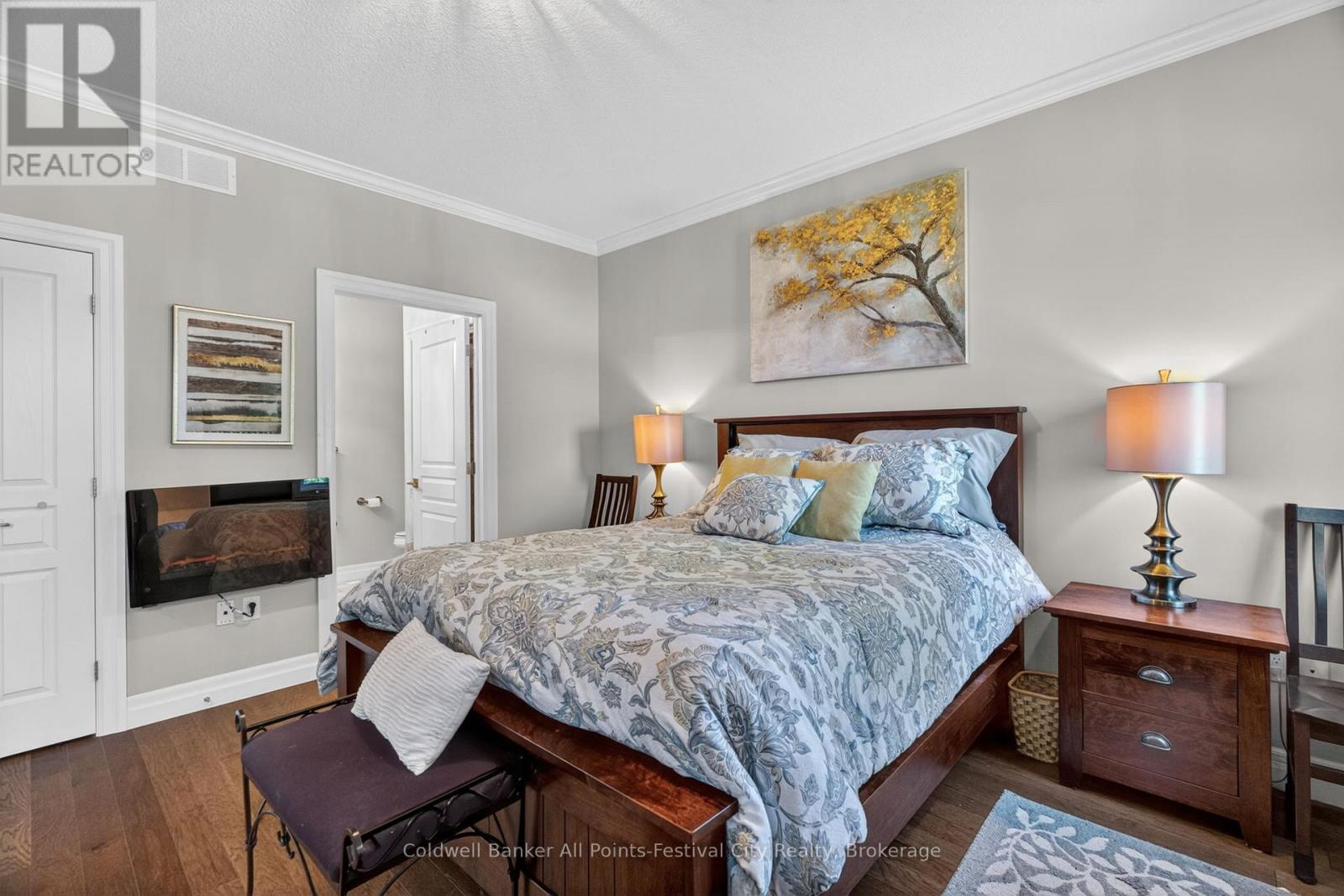 39 - 50 Fairhaven Lane, Goderich, Ontario  N7A 0A5 - Photo 19 - X13416780