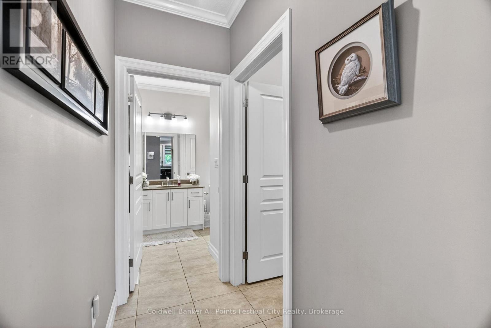 39 - 50 Fairhaven Lane, Goderich, Ontario  N7A 0A5 - Photo 22 - X13416780