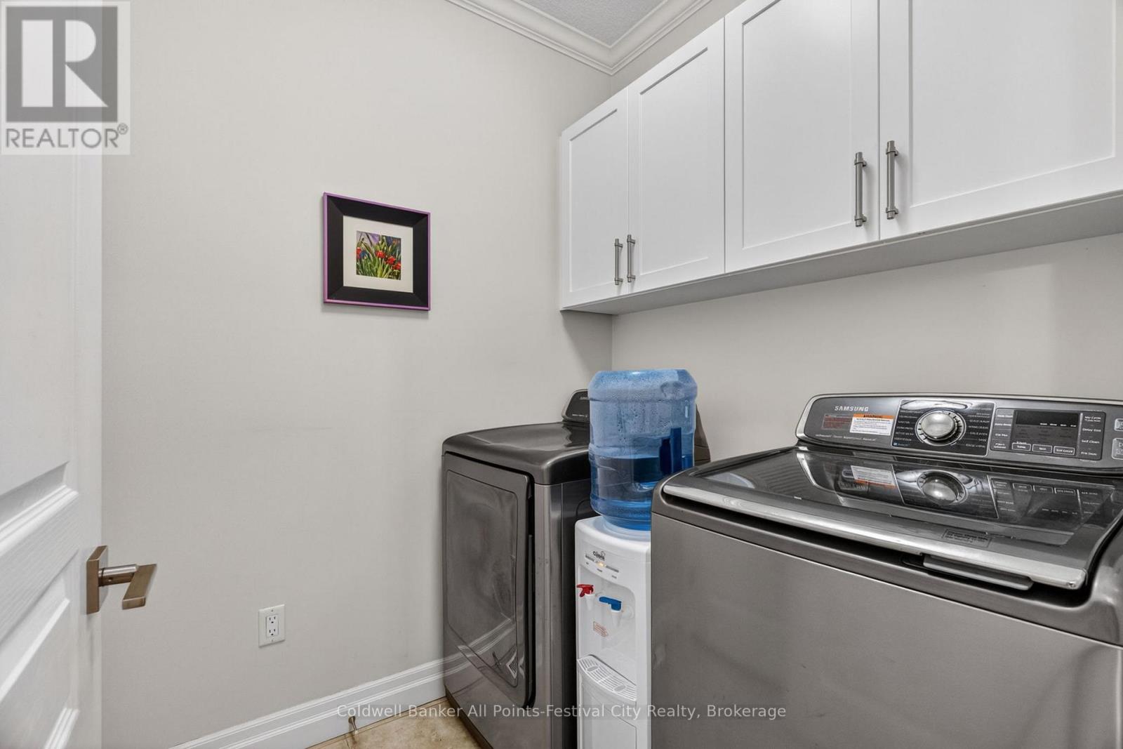 39 - 50 Fairhaven Lane, Goderich, Ontario  N7A 0A5 - Photo 23 - X13416780