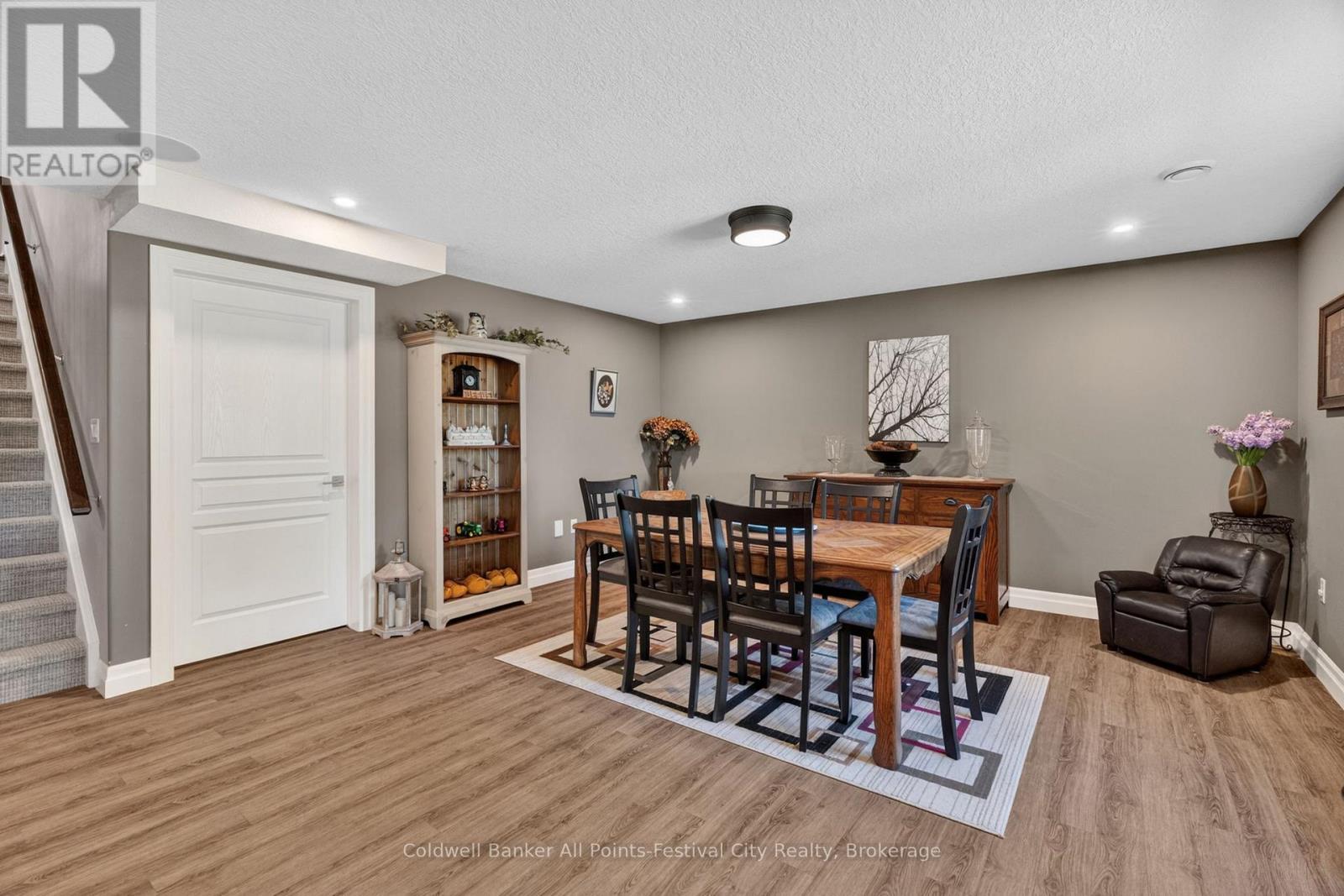 39 - 50 Fairhaven Lane, Goderich, Ontario  N7A 0A5 - Photo 25 - X13416780