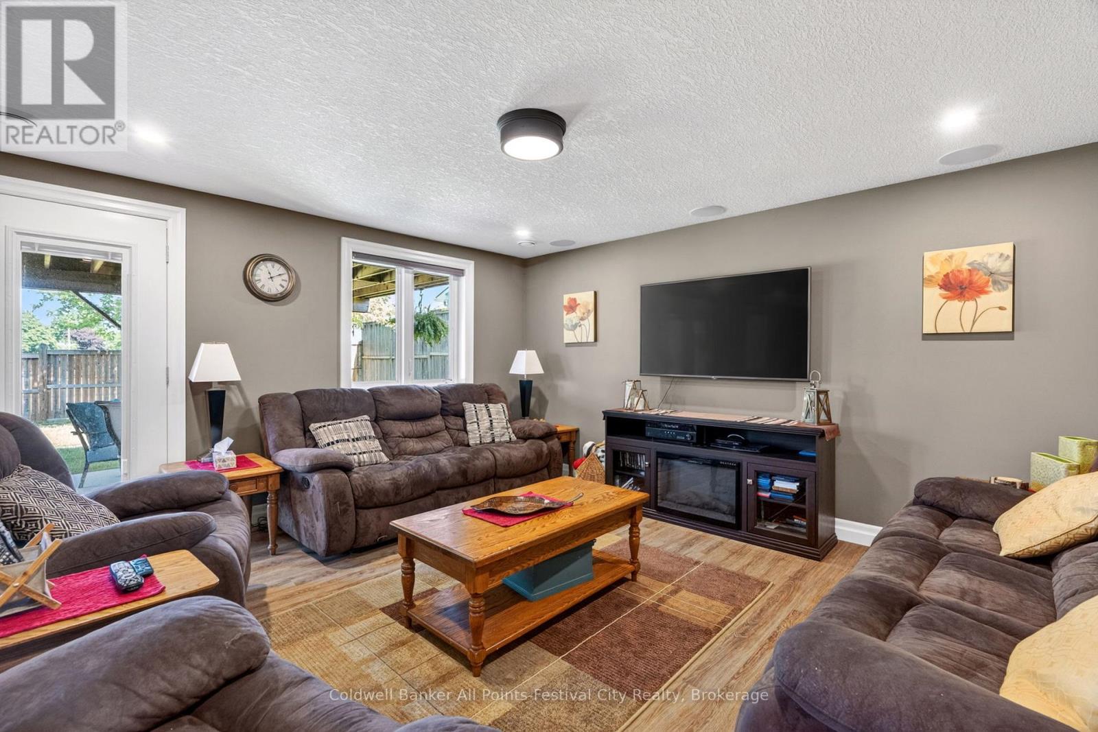 39 - 50 Fairhaven Lane, Goderich, Ontario  N7A 0A5 - Photo 27 - X13416780