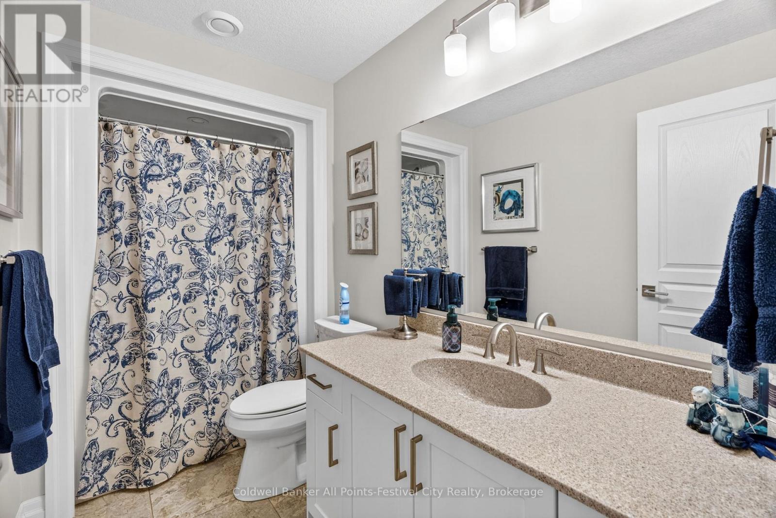 39 - 50 Fairhaven Lane, Goderich, Ontario  N7A 0A5 - Photo 29 - X13416780