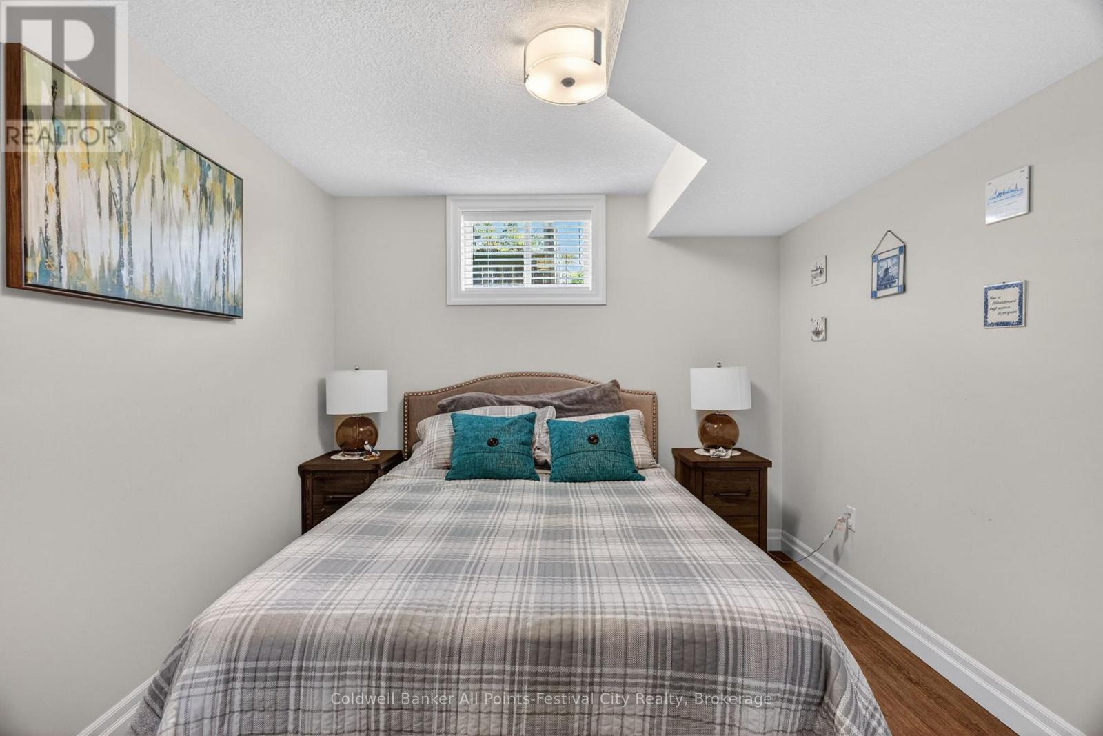 39 - 50 Fairhaven Lane, Goderich, Ontario  N7A 0A5 - Photo 31 - X13416780