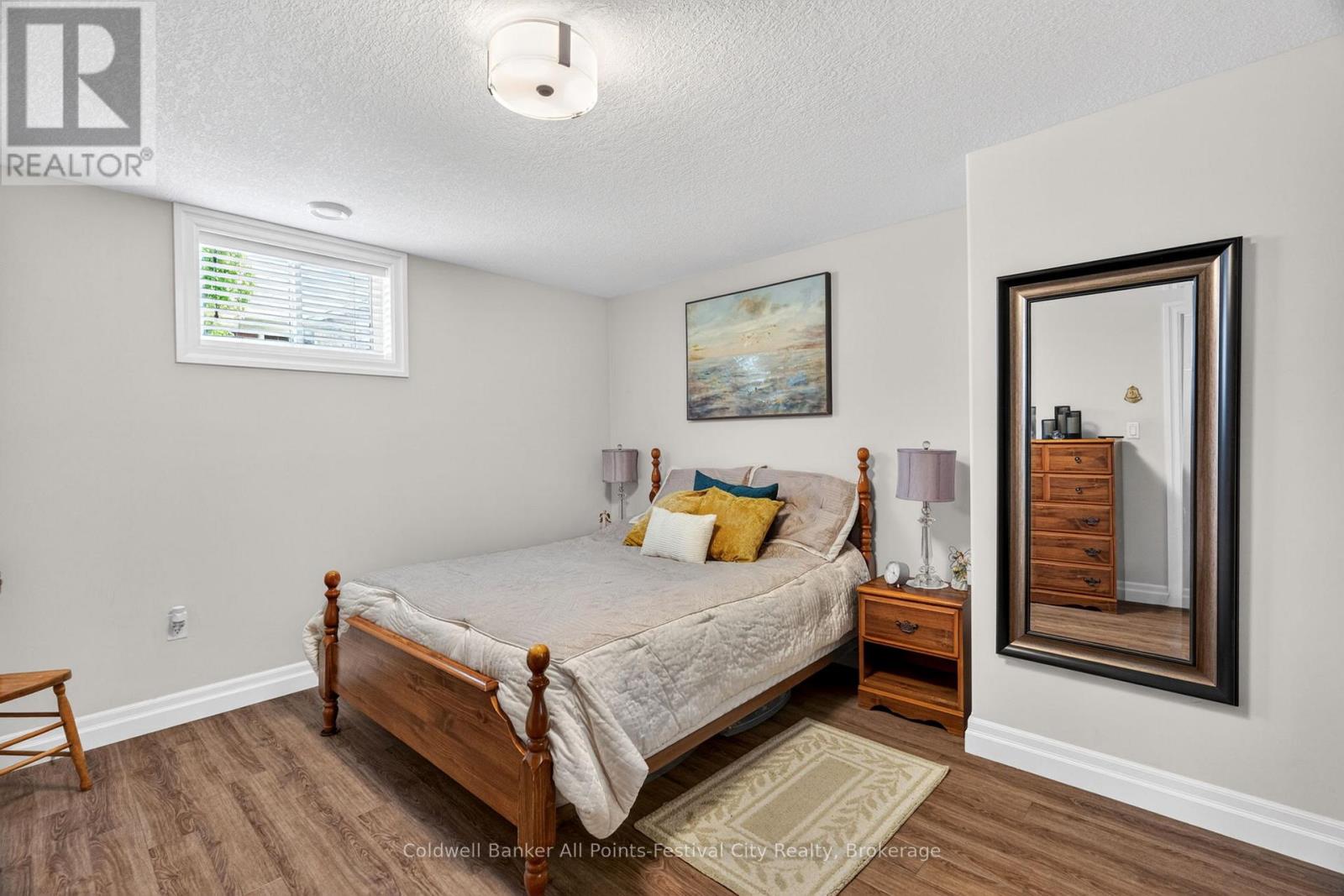 39 - 50 Fairhaven Lane, Goderich, Ontario  N7A 0A5 - Photo 32 - X13416780